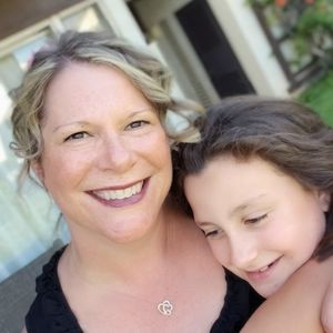 Meet your Posher, Jill